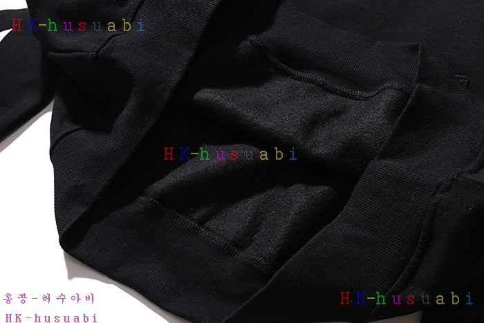 NEW ����ȭ��Ʈ �ĵ�Ƽ  OF 00052