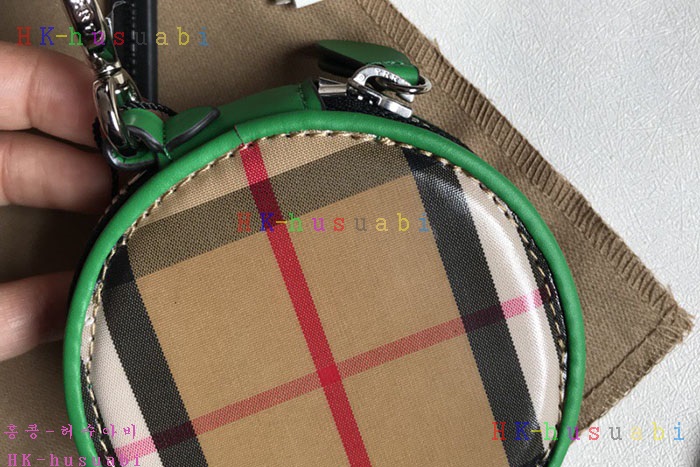 �ڹ̷��ޡ� ������ �������� �Ż� B128554