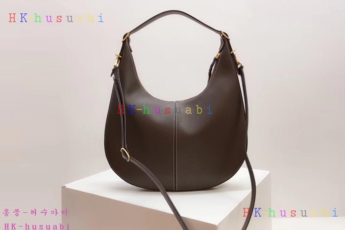 ★미러급★ 멀버리 레이튼 호보백 MB HH5317