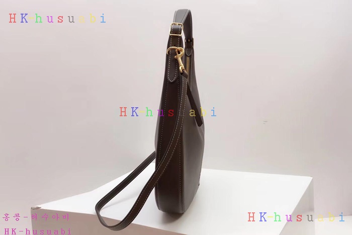 ★미러급★ 멀버리 레이튼 호보백 MB HH5317