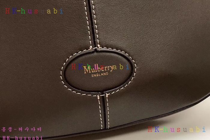 ★미러급★ 멀버리 레이튼 호보백 MB HH5317