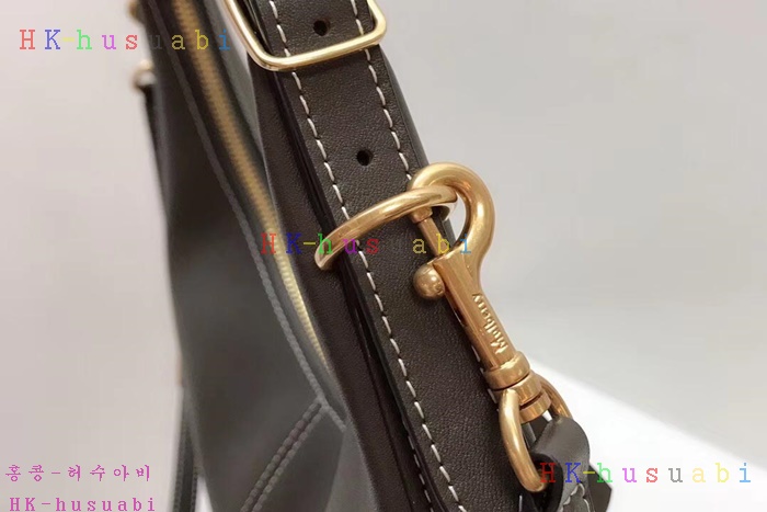 ★미러급★ 멀버리 레이튼 호보백 MB HH5317