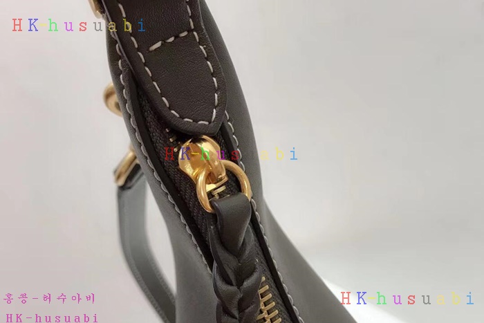 ★미러급★ 멀버리 레이튼 호보백 MB HH5317