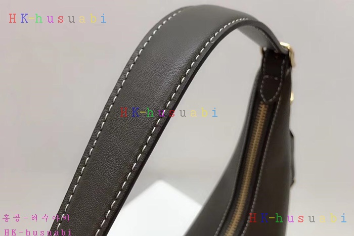 ★미러급★ 멀버리 레이튼 호보백 MB HH5317