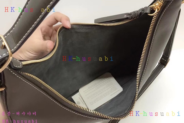 ★미러급★ 멀버리 레이튼 호보백 MB HH5317