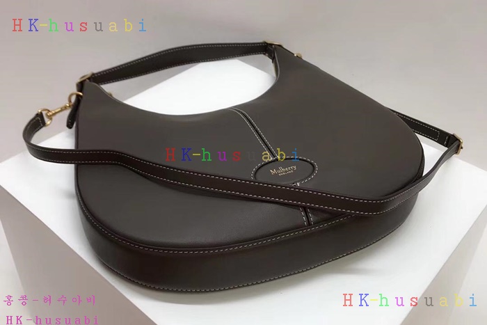 ★미러급★ 멀버리 레이튼 호보백 MB HH5317