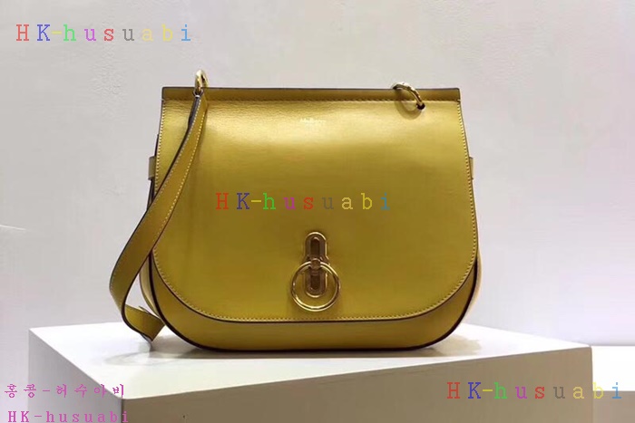 �ڹ̷��ޡ� �ֹ��� �ڹ��� ��ÿ�� MB HH4703