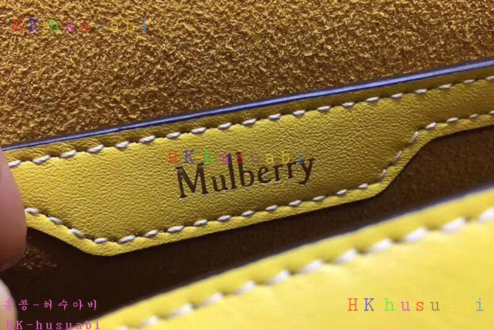 �ڹ̷��ޡ� �ֹ��� �ڹ��� ��ÿ�� MB HH4703