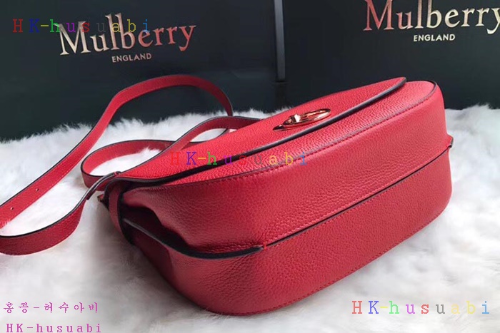 �ڹ̷��ޡ� �ֹ��� �ڹ��� ��ÿ�� MB HH4703-2