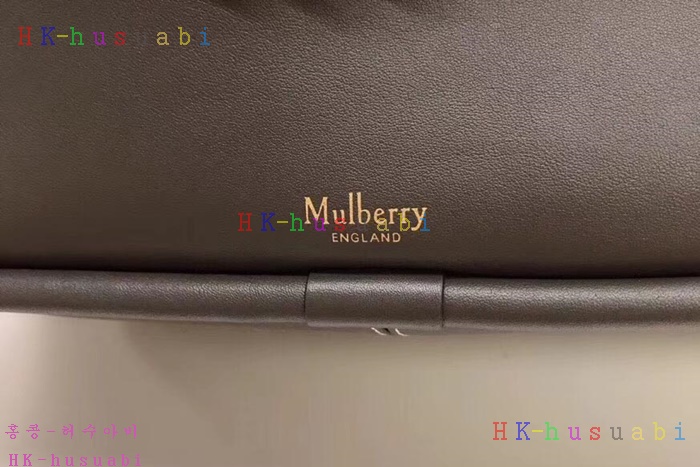 ڹ̷ޡڸֹ ư MB HH5370-2