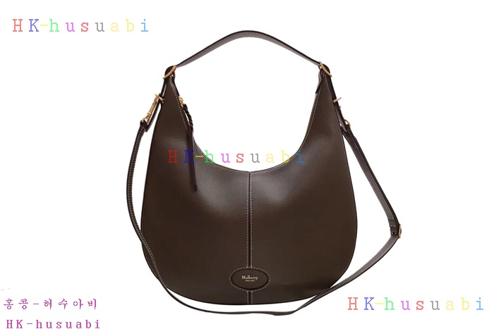 ★미러급★ 멀버리 레이튼 호보백 MB HH5317