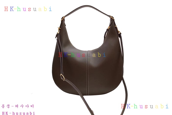 ★미러급★ 멀버리 레이튼 호보백 MB HH5317