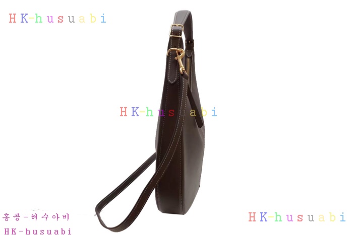 ★미러급★ 멀버리 레이튼 호보백 MB HH5317