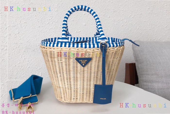 ڹ̷ޡ  Ʈ ٽϹ P  1BG172-2