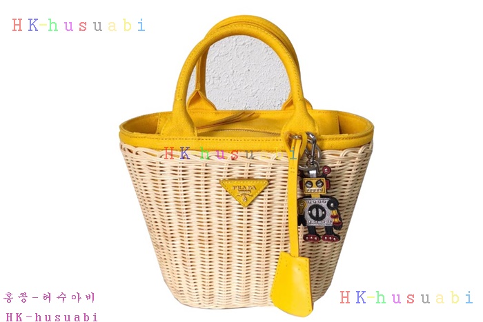 ڹ̷ޡ  Ʈ ٽϹ P  1BG172-4