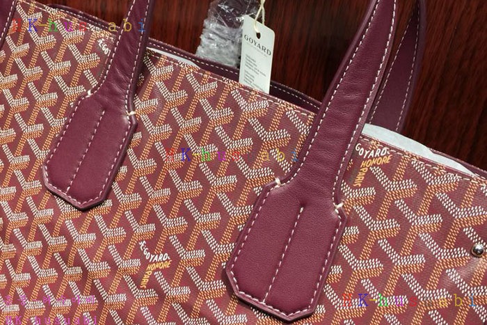 �ڹ̷��ޡڰ��ߵ� ���׸���  GA 66685-3