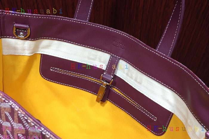 �ڹ̷��ޡڰ��ߵ� ���׸���  GA 66685-3