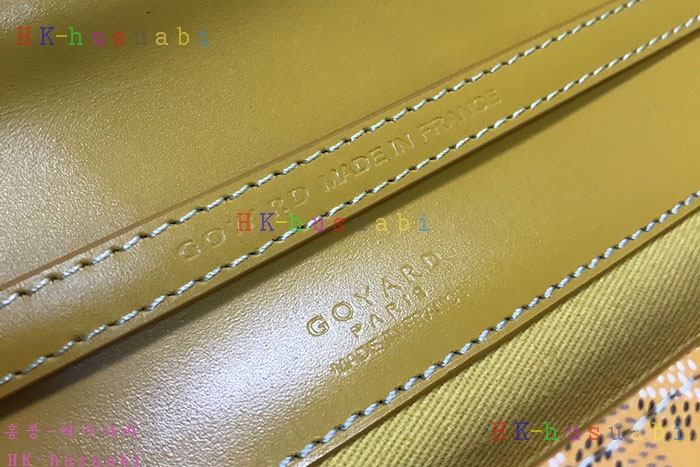 �ڹ̷��ޡڰ��ߵ� ���� ī���ι�  GA 692254-6