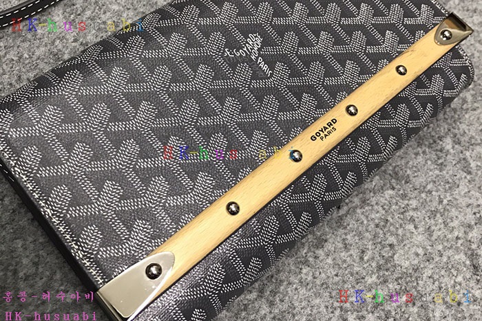 �ڹ̷��ޡڰ��ߵ� ���� ī���ι�  GA 692254-11