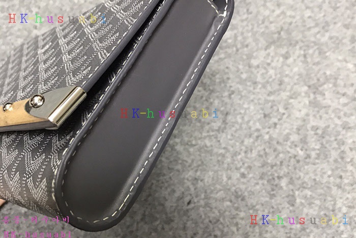 �ڹ̷��ޡڰ��ߵ� ���� ī���ι�  GA 692254-11