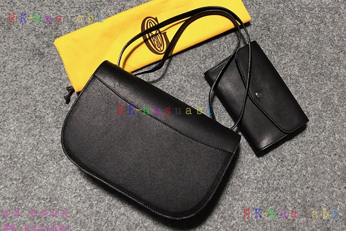 �ڹ̷��ޡڰ��ߵ� 233����� GA 692255-4