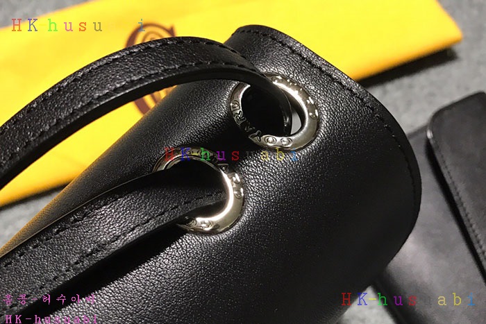 �ڹ̷��ޡڰ��ߵ� 233����� GA 692255-4