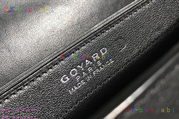 �ڹ̷��ޡڰ��ߵ� 233����� GA 692255-4