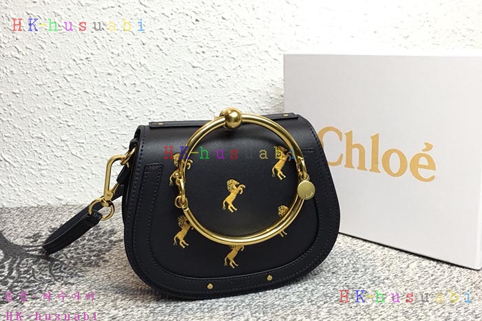 ★미러급★ 끌로에 브레이슬릿 CL 155820-2