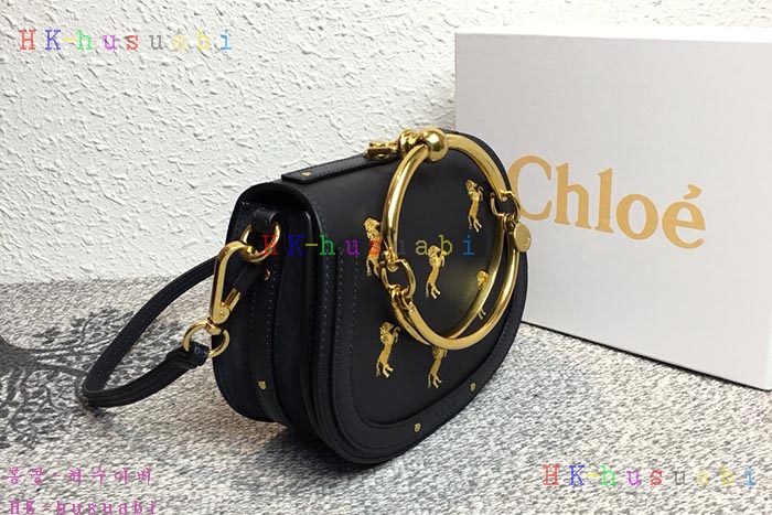 ★미러급★ 끌로에 브레이슬릿 CL 155820-2