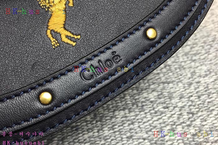 ★미러급★ 끌로에 브레이슬릿 CL 155820-2