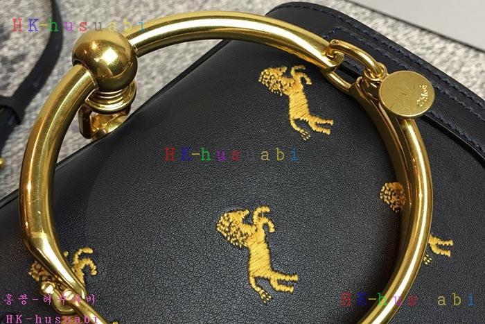 ★미러급★ 끌로에 브레이슬릿 CL 155820-2