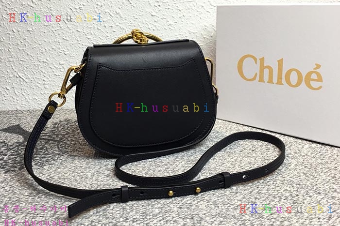 ★미러급★ 끌로에 브레이슬릿 CL 155820-2