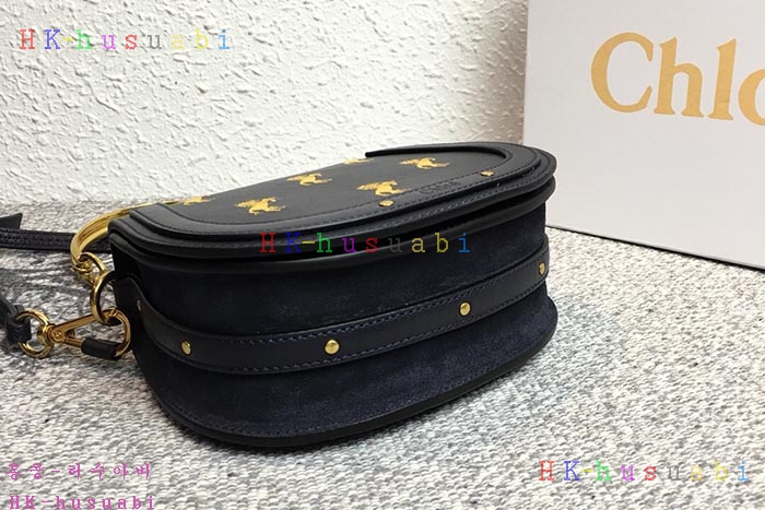 ★미러급★ 끌로에 브레이슬릿 CL 155820-2