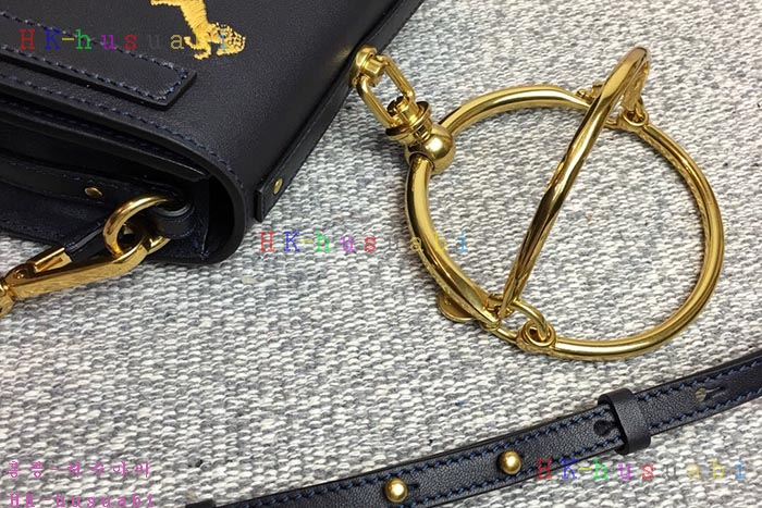 ★미러급★ 끌로에 브레이슬릿 CL 155820-2