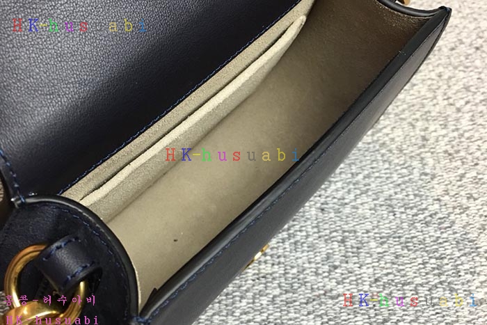 ★미러급★ 끌로에 브레이슬릿 CL 155820-2