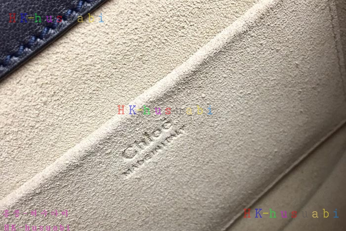 ★미러급★ 끌로에 브레이슬릿 CL 155820-2