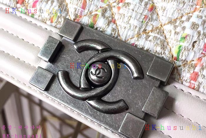 ڹ̷ޡ  ̹ CH A60786-3