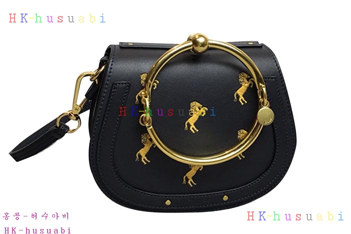 ★미러급★ 끌로에 브레이슬릿 CL 155820-2