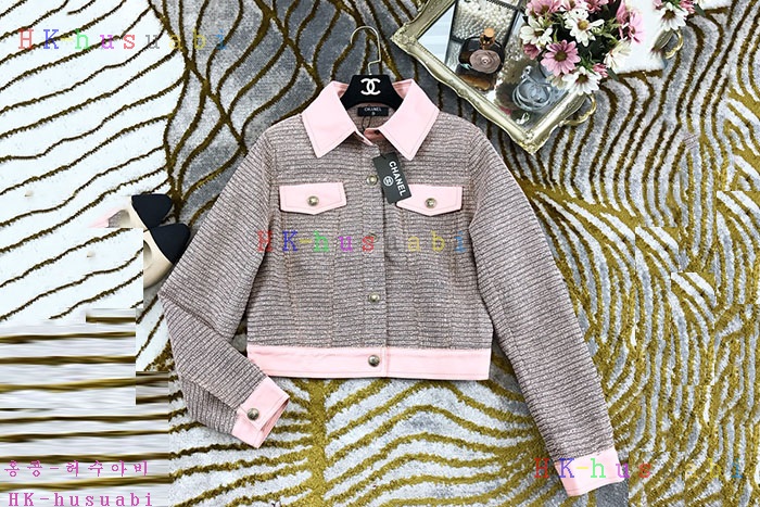 NEW ���� ������ ���� CH 857782