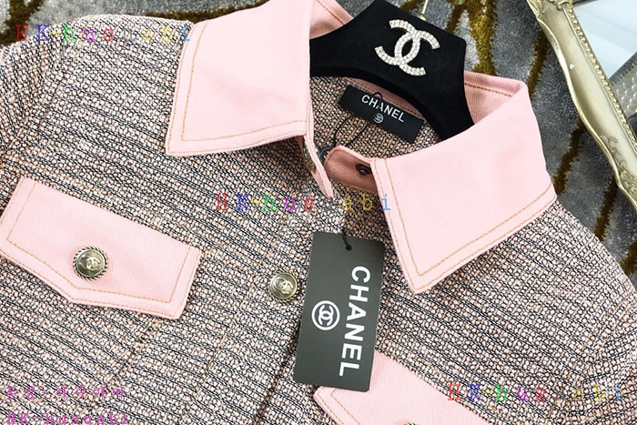 NEW ���� ������ ���� CH 857782