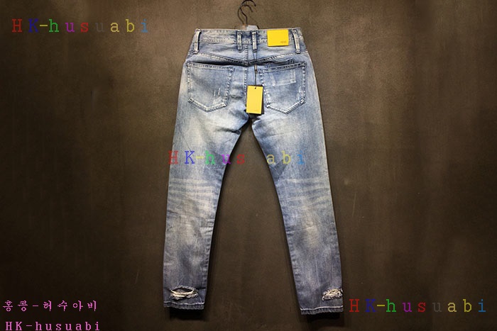 NEW  û Ż FD 458804