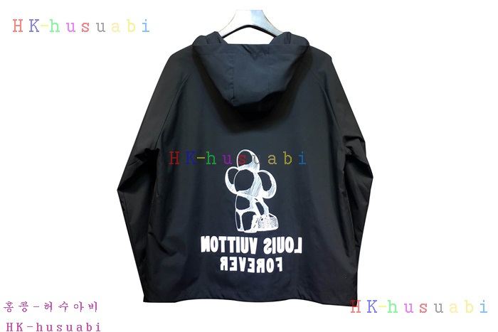 NEW ̺  ٶ LV 968859