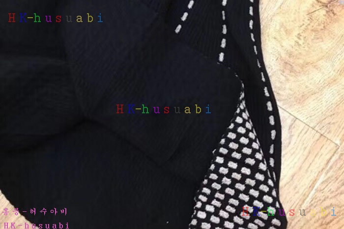 NEW   ǽ  CH 1255606