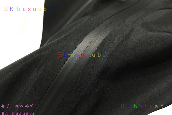 NEW ����� �ٶ����� �Ż� PR 588401