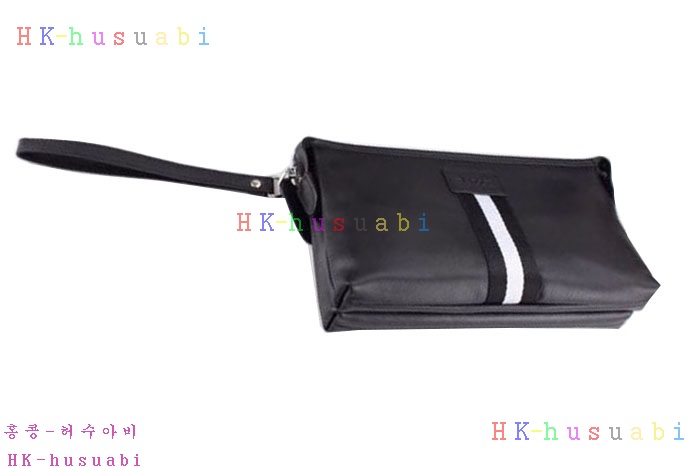  ߸ Ŭġ BH6891-2