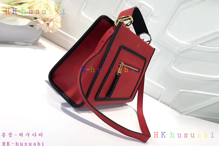 �ڹ̷��ޡ� ��� ������� ��Ʈ��  FD 1285#-4