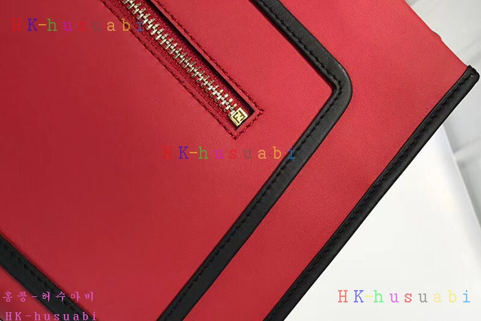 �ڹ̷��ޡ� ��� ������� ��Ʈ��  FD 1285#-4