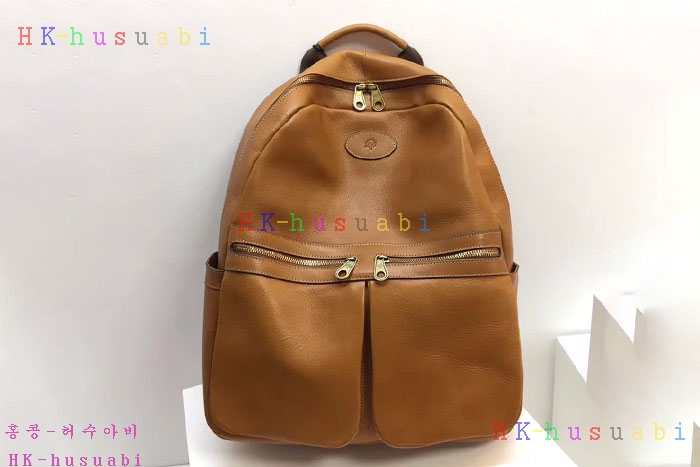 ★미러급★ 멀버리 백팩 신상 MB 547965-2