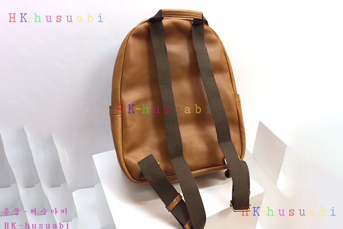 ★미러급★ 멀버리 백팩 신상 MB 547965-2