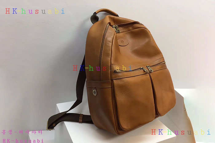 ★미러급★ 멀버리 백팩 신상 MB 547965-2